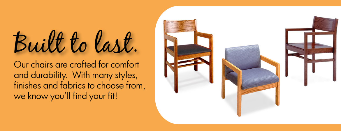 Timeless Designs.