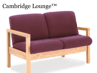 Cambridge Lounge