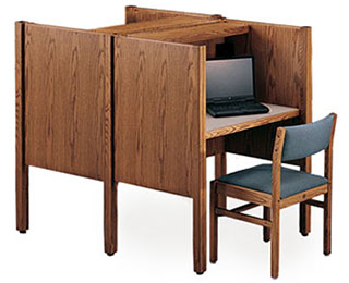 The Cambridge Collection
